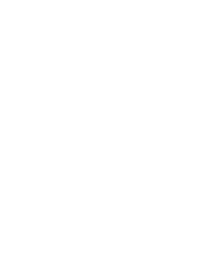 Kopaonik Business Forum 2025, March 2-5